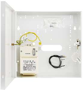 Visuel du produit Carte module d'accés pour EVO192 et EVOHD en version 4.5