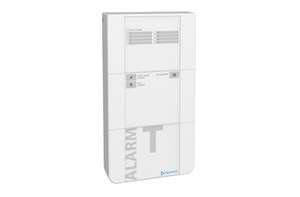 Visuel du produit Alarme Technique (1100g)