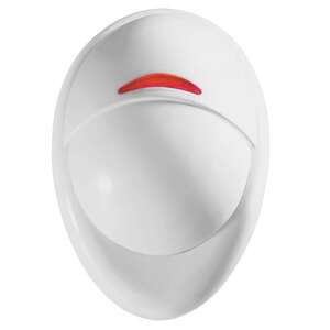 Visuel du produit Kit : PM10 T, NEXT+K985PG2, MC302EPG2, KF234PG2