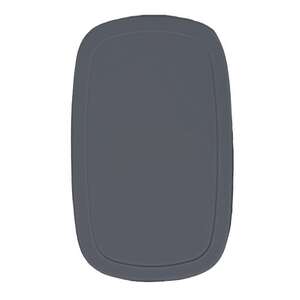 Boitier Check’IN Sirène/Microphone/Haut parleur / Modem 4G / Esim - Gris