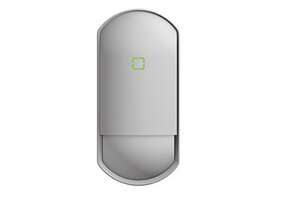 Visuel du produit Détecteur 12m IRP + HF certifié NFA2P