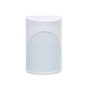 Detecteur radio 12m IRP