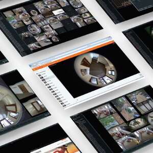 Licence enregistrement 8 voies