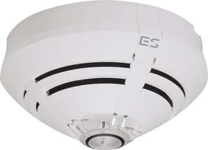 Détecteur thermostatique ES Detect TM