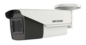 Camera HDTVI 5MP obj.2,7-13,5mm IR 80M IP67 4 en 1