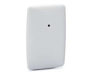 Visuel du produit Détecteur bris de vitre 360°,rayon 7,6m encastré