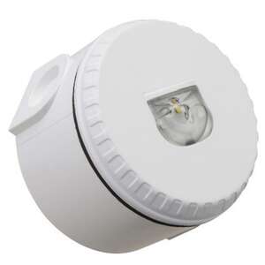 Diff. lum. FI blanc mur B haute IQ8L-W