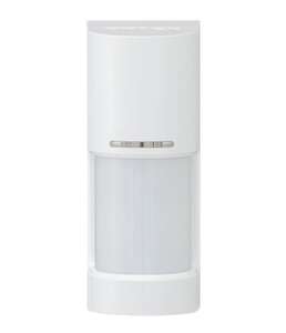 Détecteur extérieur 12m IRP