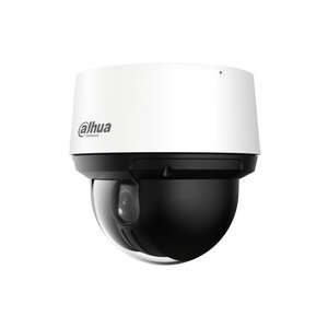 Dôme IP PTZ WizSense 4MP Obj 4.8-120mm 25x IR100M  IP66