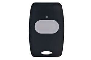 Visuel du produit Bouton panique 1 bouton PG2