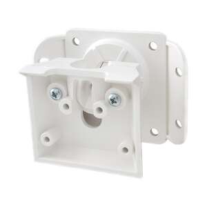 Rotule universelle détecteurs PMD2P et PMD75