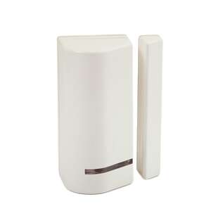 Détecteur d'ouverture radio Risco