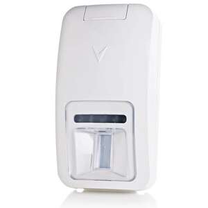 Détecteur radio 15m IRP Anti Masque