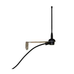 Antenne 433Mhz déportable pour Recepteur Wi
