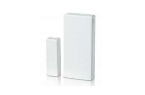 Visuel du produit Détecteur d'ouverture radio mini