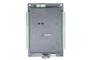 Visuel du produit Module d’extension pour 4 lecteurs supplémentaires - multiprotocoles