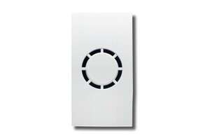 Visuel du produit Sirène intérieure 100 dB pour centrale VIDEOFIED