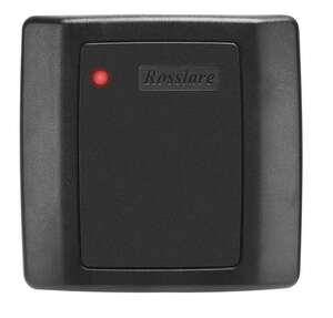 Lecteur MIFARE / DESFIRE multiprotocole