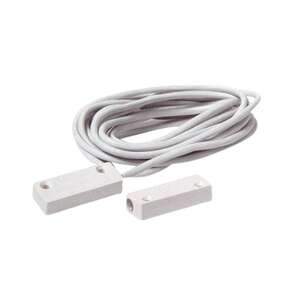 Detecteur d'ouverture - câble 10m