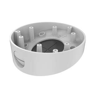 Support plafond alliage aluminium