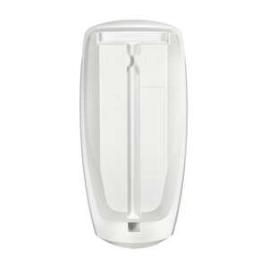 Visuel du produit Détecteur radio extérieur 11x11m IRP Anti Animaux 40kg