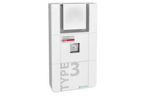 Visuel du produit BAAS MA + flash