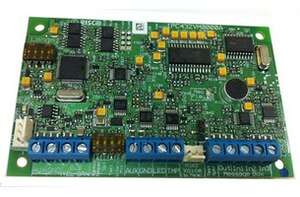 Visuel du produit LightSYS - Module vocal