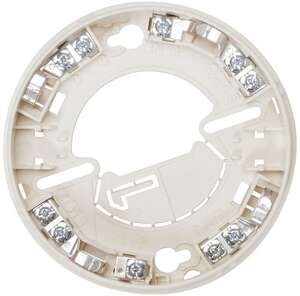 Socle standard pour la série IQ8 Quad ES Dectect