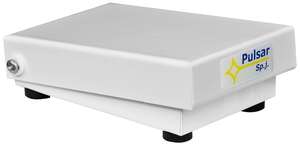 Visuel du produit Pédale d'alarme