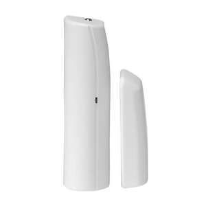 Detecteur d'ouverture radio VIDEOFIED