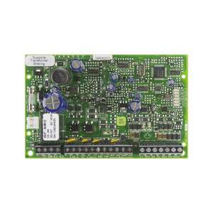 Carte module d'accés pour EVO192 et EVOHD en version 4.5