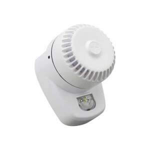 MMS - Diffuseur sonore et lumineux pour montage mural