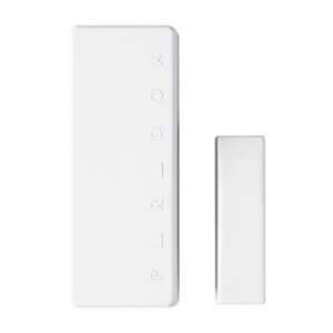 Detecteur d'ouverture