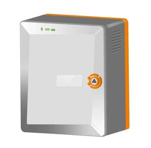 Alimentation chargeur 230V AC / 12V DC / 3A