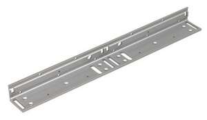 Equerre L ajustable pour série EF550-2