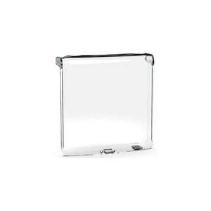 Capot de Protection pour DM série 57XX