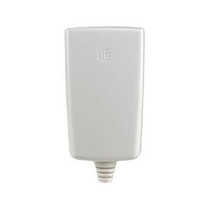 Visuel du produit Bloc Prise 220V/6Vcc pour clavier radio K32RF/K32IRF/K37