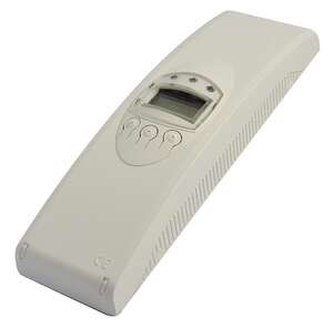 Visuel du produit Module de commande bidirectionnelle