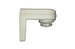 Visuel du produit Rotule blanche pour Beyond™ DT filaire