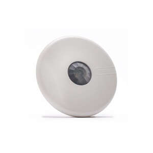 Détecteur plafond 12m IRP+ HF Anti Masque Grade 3