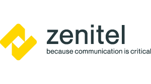 Zenitel