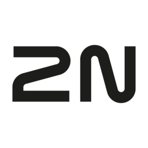 2N