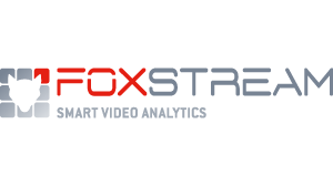 Foxstream