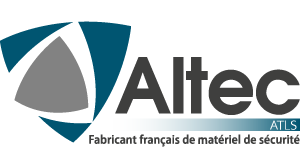 Altec
