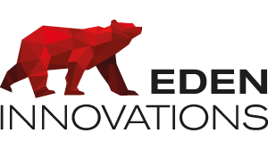 EDEN