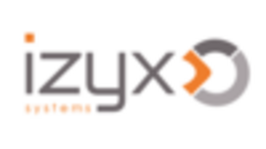 izyx