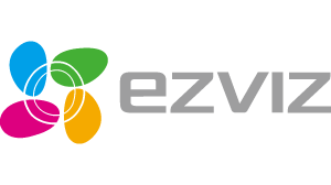 ezviz