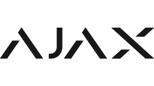 AJAX