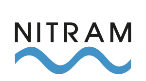 NITRAM