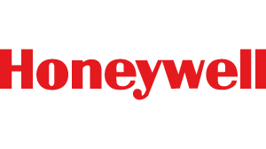 Honeywell